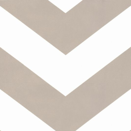 фото Graham & Brown Symmetry 33-062