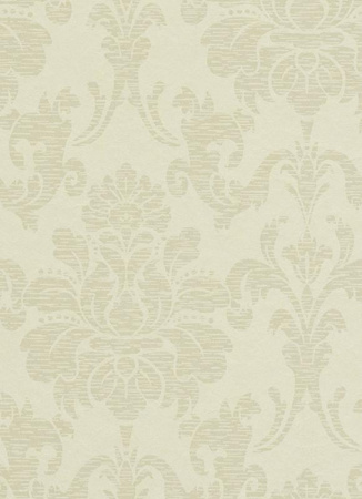 фото Erismann Elysion 1753-03