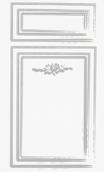 купить A.S.Creation NAF NAF 952381