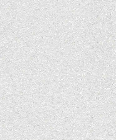 фото Rasch Wallton 2021 177412 (177423)