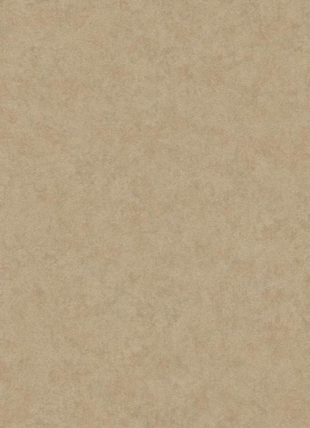 купить Erismann Profi Deco 5299-30