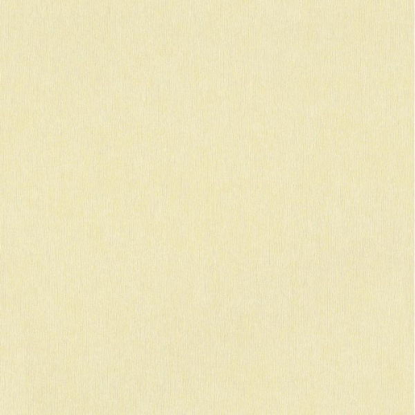 купить P+S International Fashion for Walls 3 02556-30
