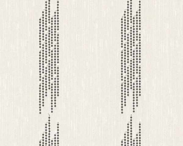 купить A.S.Creation Wall Fashion 30607-3