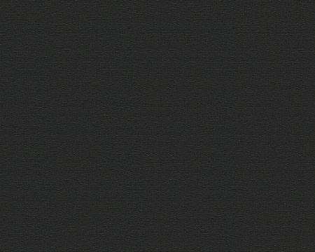 фото A.S.Creation Contzen 4 956585