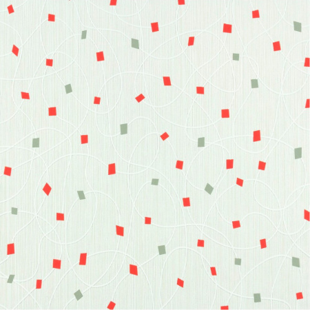 фото Marburg Gina's 53823