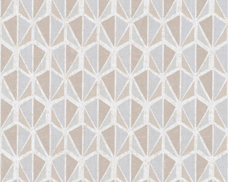 фото AS Creation Pop Colors 355984