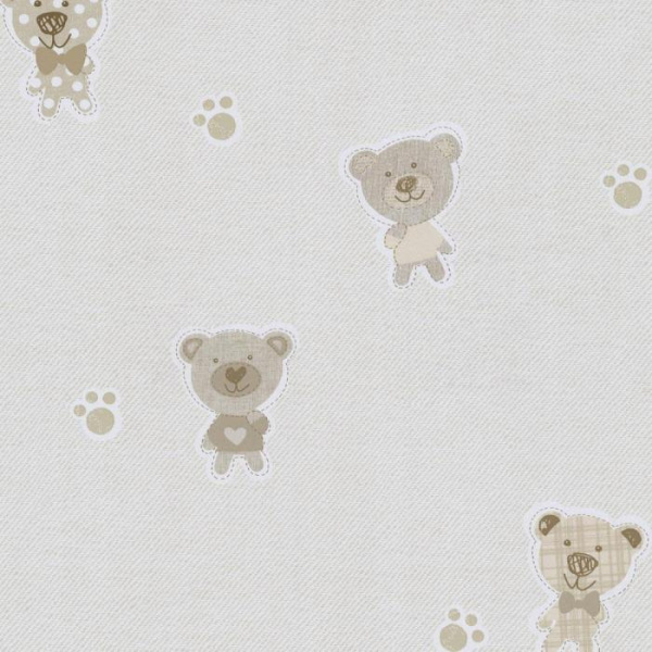 купить P+S International Happy Kids 2016 05579-30
