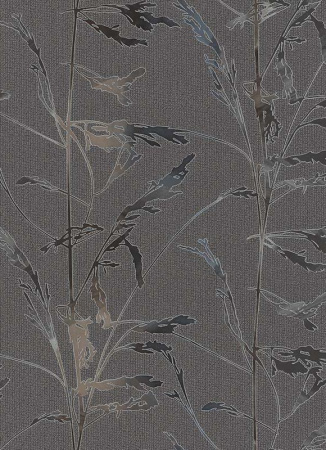 фото Erismann Claire 6428-37