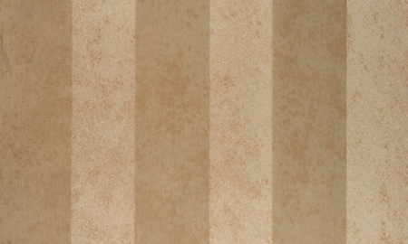 фото Arte Metal X Glass MetalXGlass_85106web