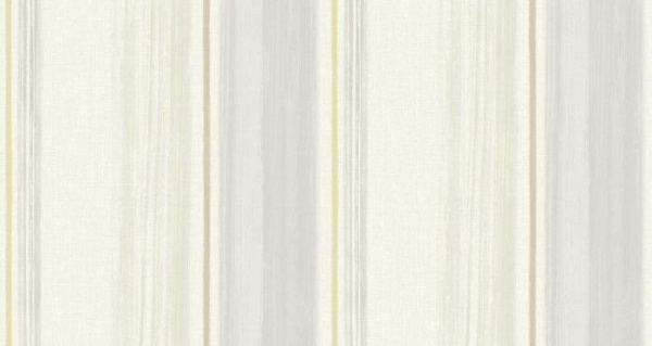 купить Grandeco Fiore FO4006