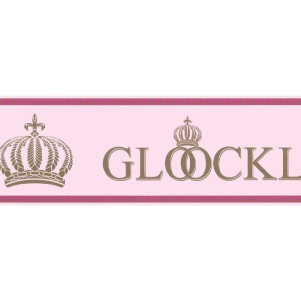 купить Marburg Gloockler Children’s Paradise 54165