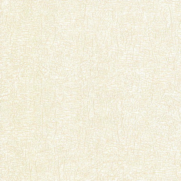 купить P+S International Lacantara 4 13706-40