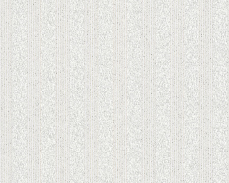 фото A.S.Creation Bling Bling 3151-13