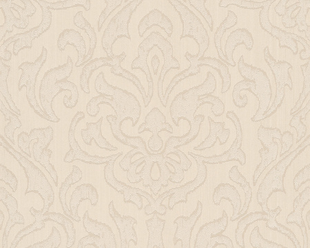 фото A.S.Creation Bohemian 946911