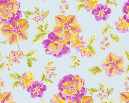 фото A.S.Creation Dekora Natur 5 856258