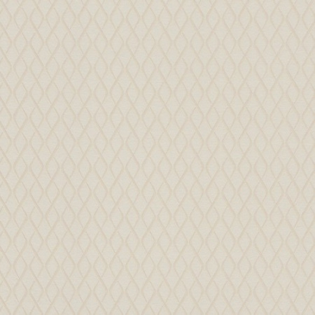 фото Erismann Urban Spirit 6740-02