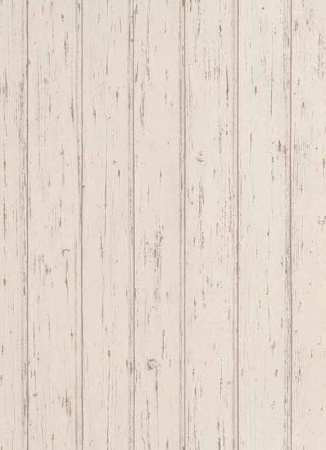 фото Erismann Scandinja 6464-38