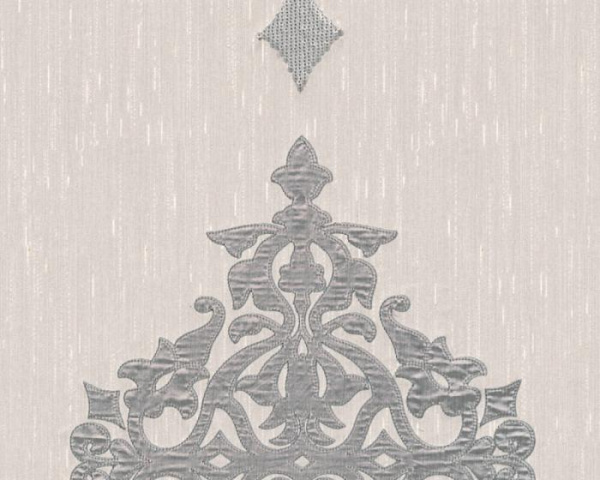 купить A.S.Creation Wall Fashion 30617-3