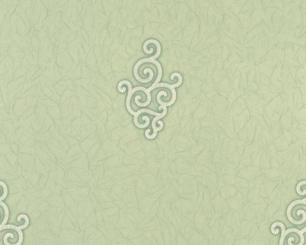 купить A.S.Creation Veneto 2013 8731-18