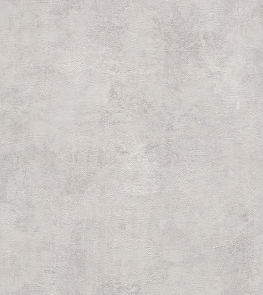 купить Rasch Modern Surfaces 2 282412