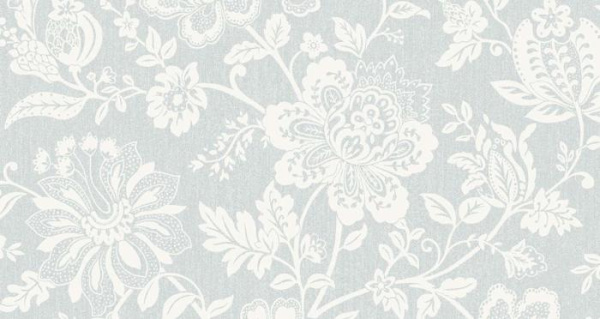 купить Grandeco Tempus fi2405