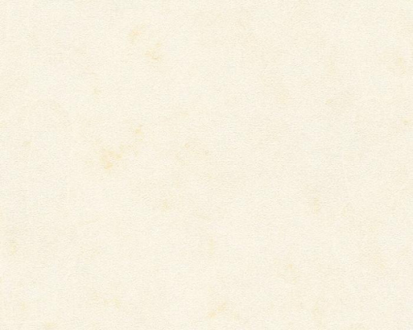 купить A.S.Creation Kind of white 34079-6