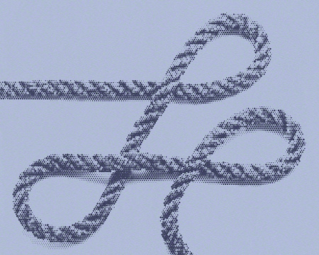 фото A.S.Creation Contzen Martrics 943952