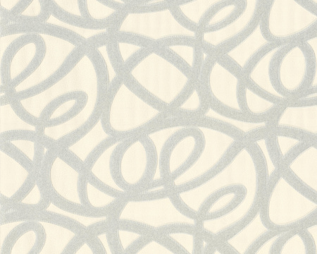 фото A.S.Creation Cirrus 234315