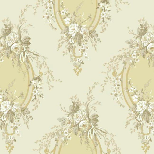 купить York Roses pn0468