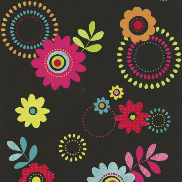 купить P+S International X-treme Color 05560-10