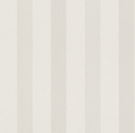 фото Rasch Selection 134025