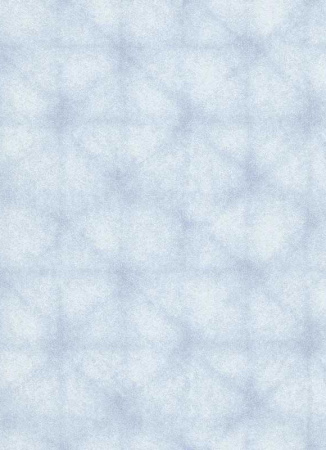 фото Erismann My Garden 5400-08