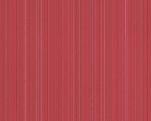 купить A.S.Creation Caramello 897848