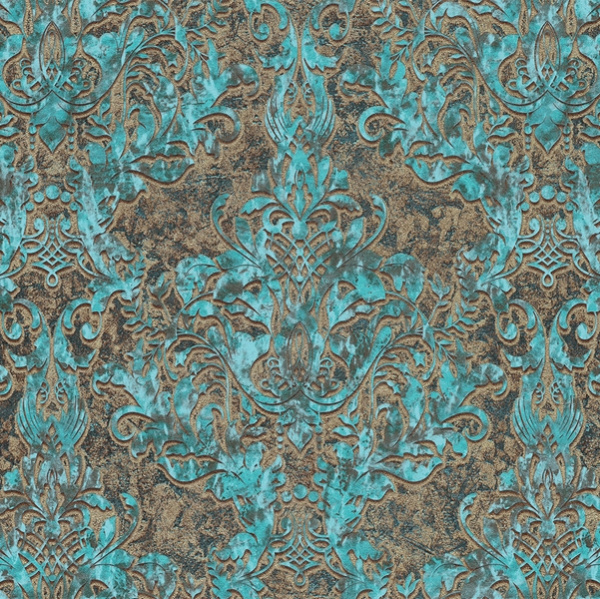 купить P+S International Vintage Queen 02499-12