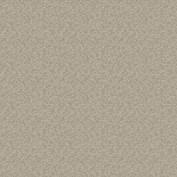 купить Marburg Tango 58847