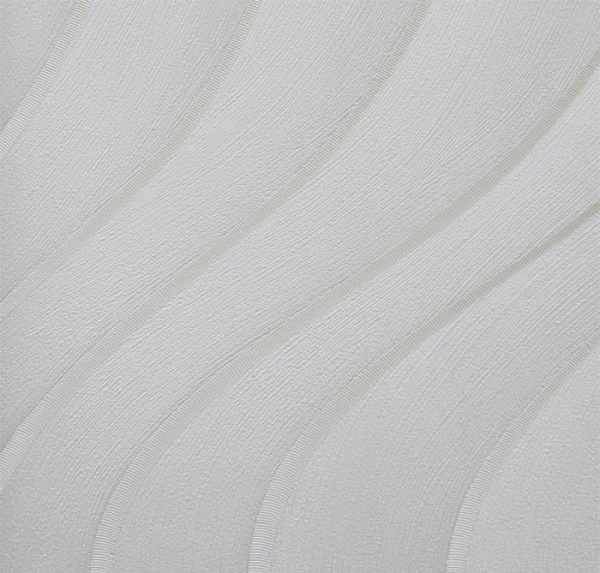 купить Marburg Colani Evolution 56325