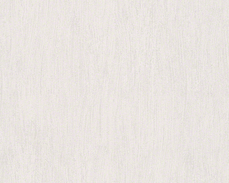 фото A.S.Creation Avenzio 6 233776