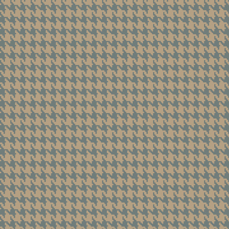 фото York Houndstooth ml1232