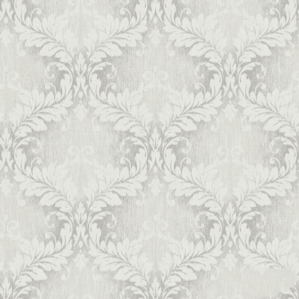 купить Galerie Vintage Damasks G34133