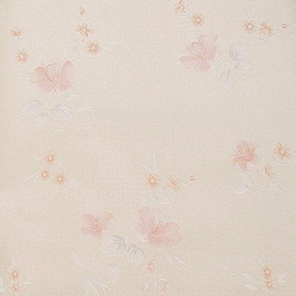 купить Delight Landscape 25806