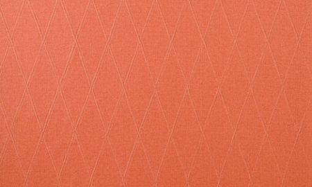 фото Arte Marrakech Marrakech_53205