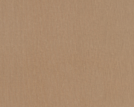 фото A.S.Creation pop.up panel magnetic 963123