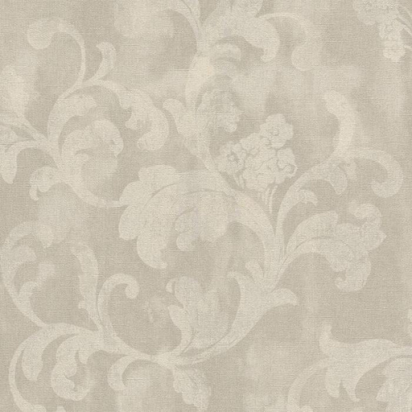 купить Rasch Florentine 2 (2019) 455328