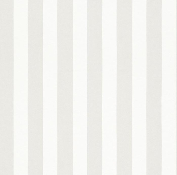 купить Rasch Sophie Charlotte 440225