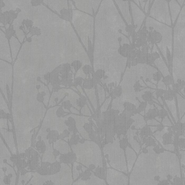 купить Erismann Glossy 6833-10