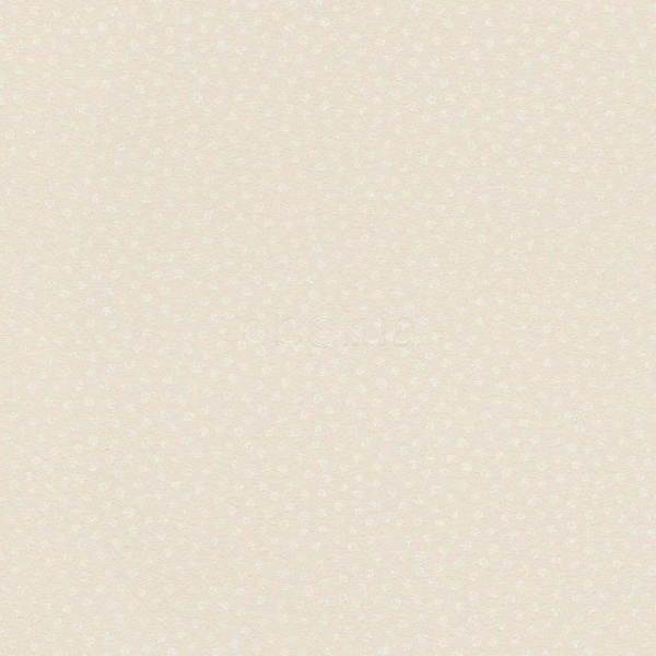 купить Rasch Sparkling 523614