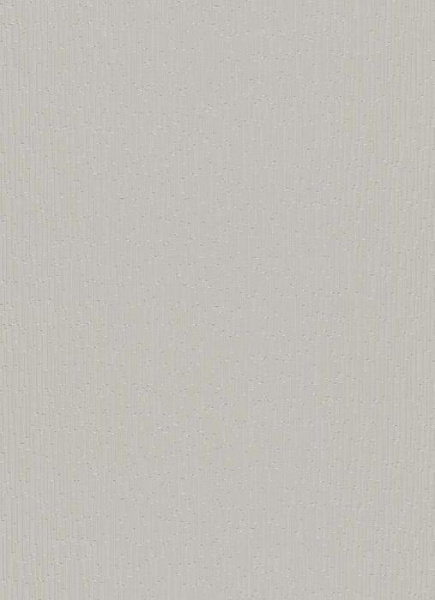 купить Erismann Visio 6952-37