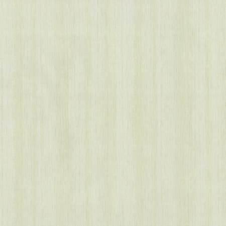 фото P+S International Sonnet 42093-90