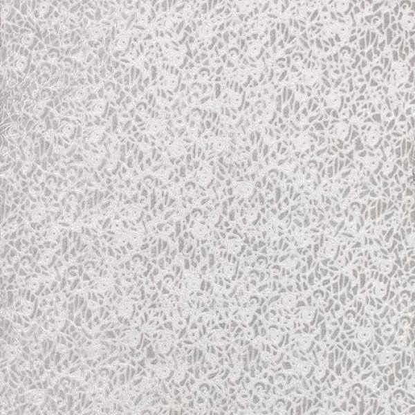 купить Delight Golden Color 98390