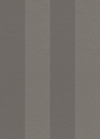 фото Erismann Elysion 1751-37